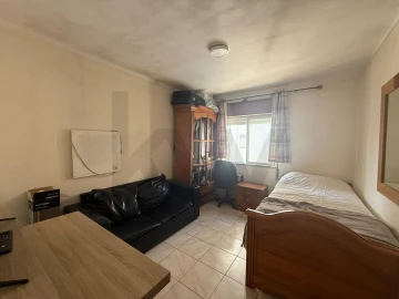 Apartamento T2 para Venda em Portimão