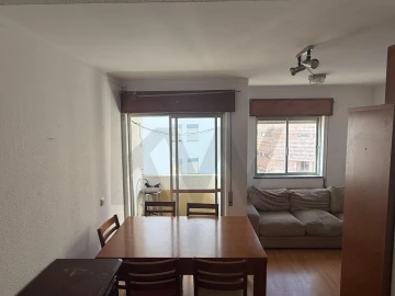 Apartamento T2 para Venda em Portimão