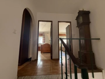 Apartamento T2 para Venda em Portimão