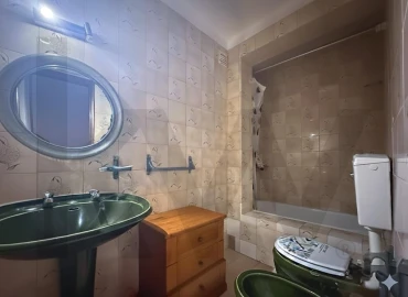 Apartamento T2 para Venda em Portimão