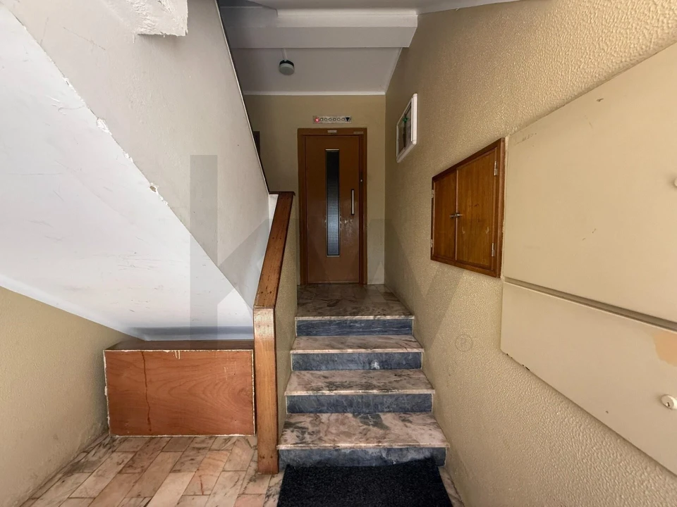 Apartamento T2 para Venda em Portimão Foto 2
