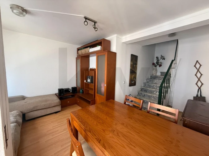 Apartamento T2 para Venda em Portimão Foto 12