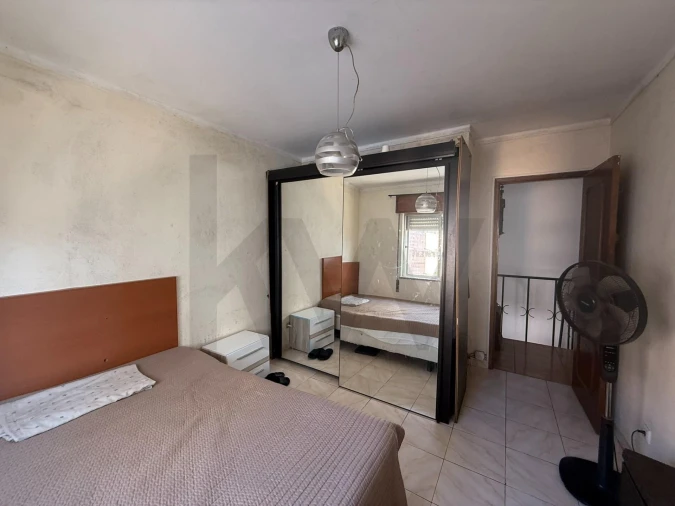 Apartamento T2 para Venda em Portimão Foto 17