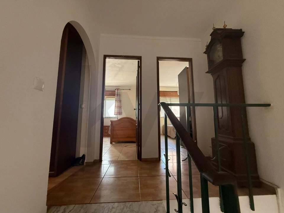 Apartamento T2 para Venda em Portimão Foto 15
