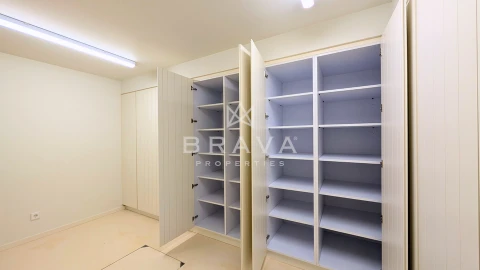 Moradia T3 para Venda em Quarteira