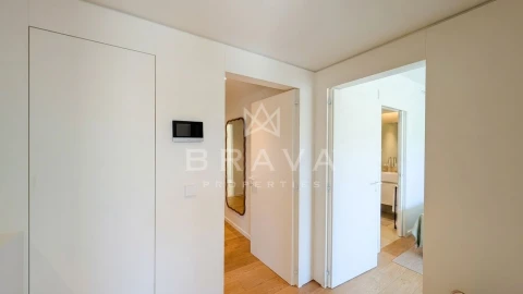 Moradia T3 para Venda em Quarteira