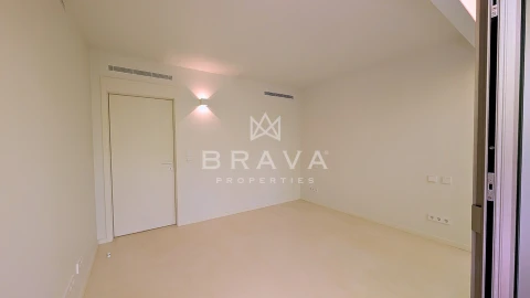 Moradia T3 para Venda em Quarteira