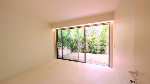Moradia T3 para Venda em Quarteira