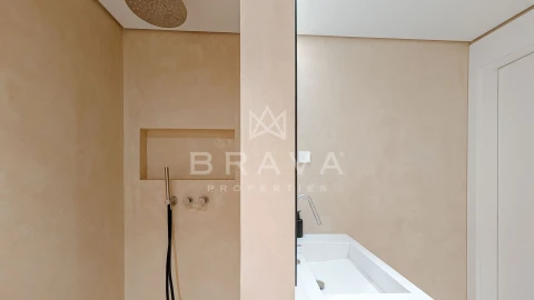 Moradia T3 para Venda em Quarteira