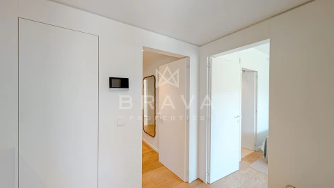 Moradia T3 para Venda em Quarteira