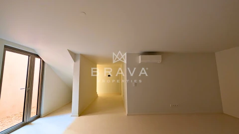 Moradia T3 para Venda em Quarteira