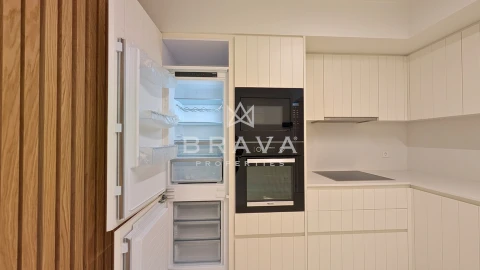 Moradia T3 para Venda em Quarteira