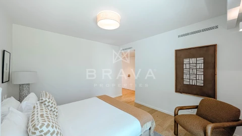 Moradia T3 para Venda em Quarteira