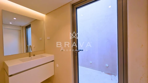 Moradia T3 para Venda em Quarteira
