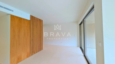 Moradia T3 para Venda em Quarteira