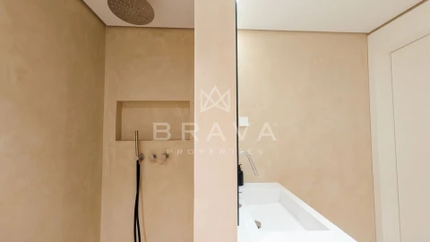Moradia T3 para Venda em Quarteira