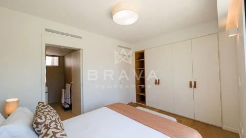 Moradia T3 para Venda em Quarteira