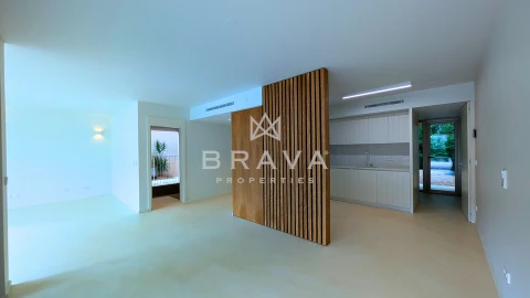 Moradia T3 para Venda em Quarteira