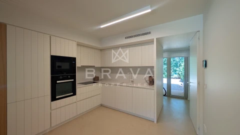 Moradia T3 para Venda em Quarteira