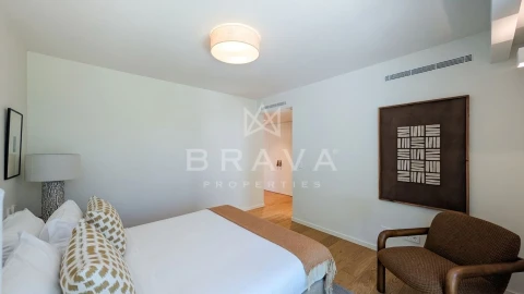 Moradia T3 para Venda em Quarteira