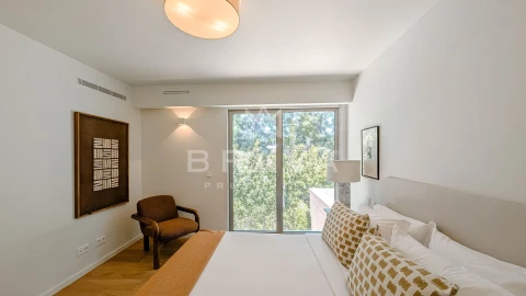 Moradia T3 para Venda em Quarteira