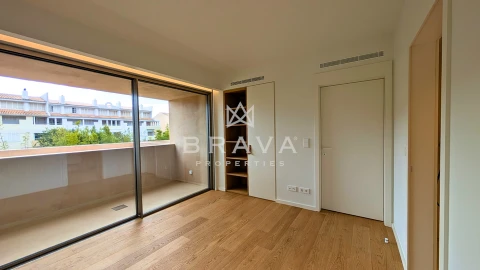 Moradia T3 para Venda em Quarteira