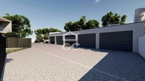 Apartamento T3 para Venda em Santa Maria Maior e Monserrate e Meadela