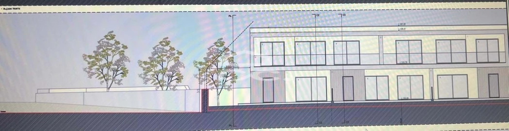 Apartamento T3 para Venda em Santa Maria Maior e Monserrate e Meadela