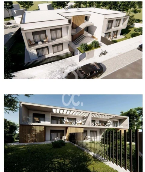 Apartamento T3 para Venda em Santa Maria Maior e Monserrate e Meadela