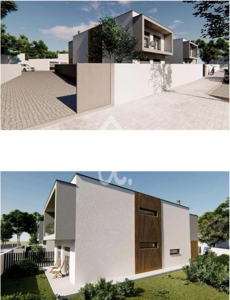Apartamento T3 para Venda em Santa Maria Maior e Monserrate e Meadela Foto 6
