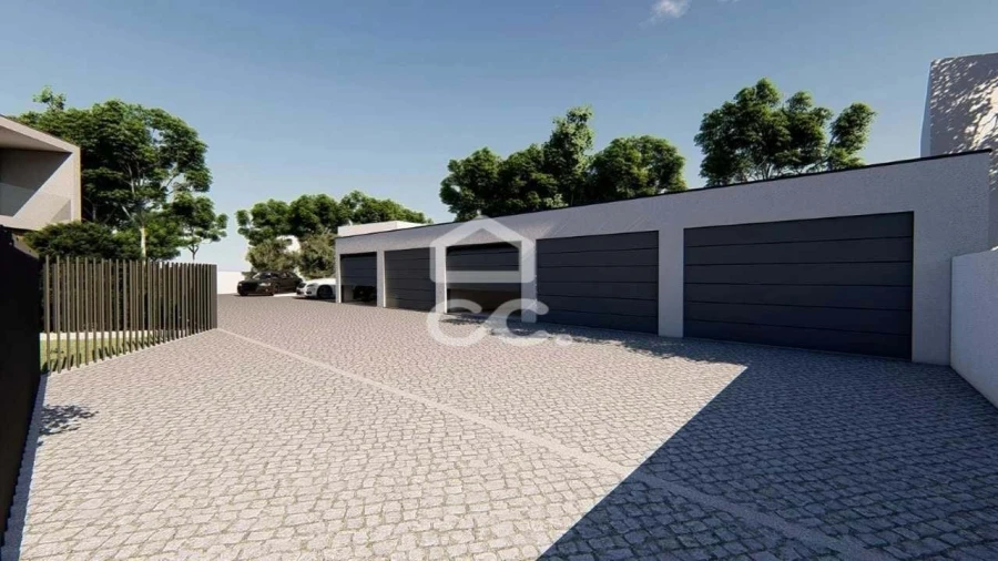 Apartamento T3 para Venda em Santa Maria Maior e Monserrate e Meadela Foto 13