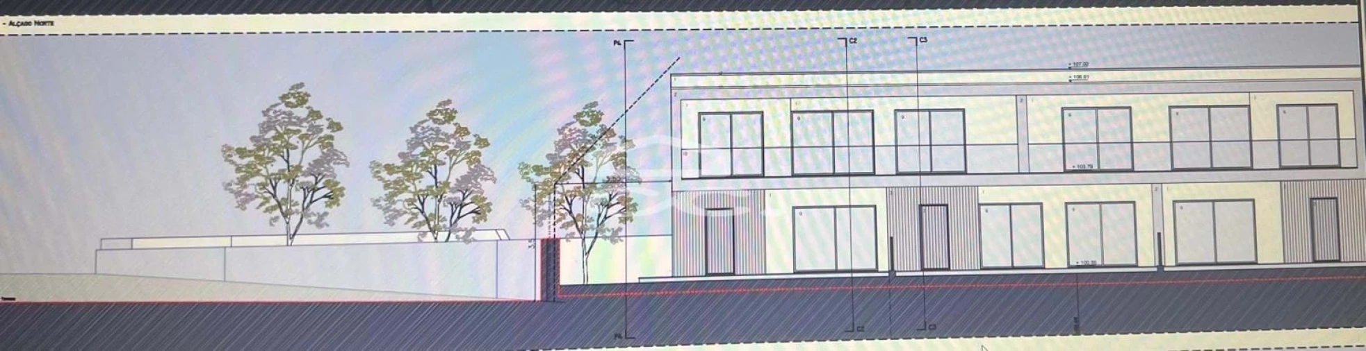 Apartamento T3 para Venda em Santa Maria Maior e Monserrate e Meadela Foto 12