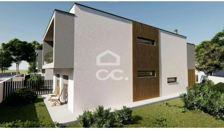 Apartamento T3 para Venda em Santa Maria Maior e Monserrate e Meadela Foto 4