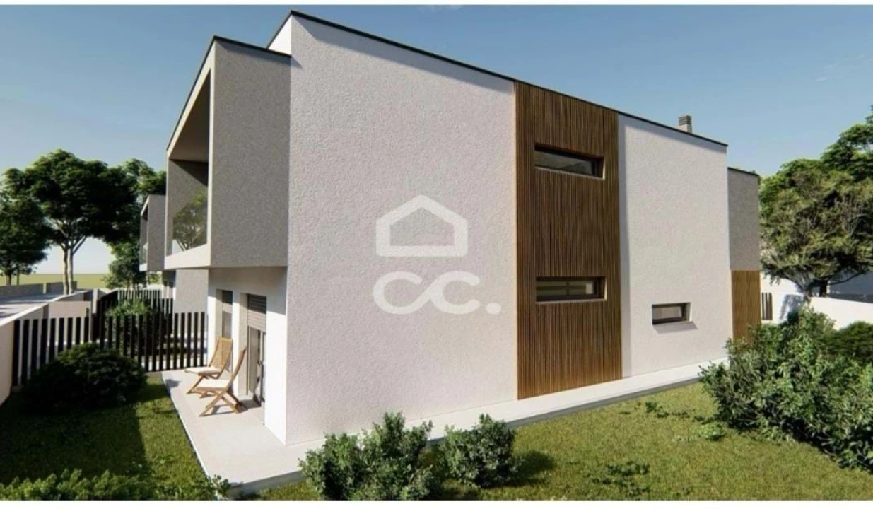 Apartamento T3 para Venda em Santa Maria Maior e Monserrate e Meadela Foto 4
