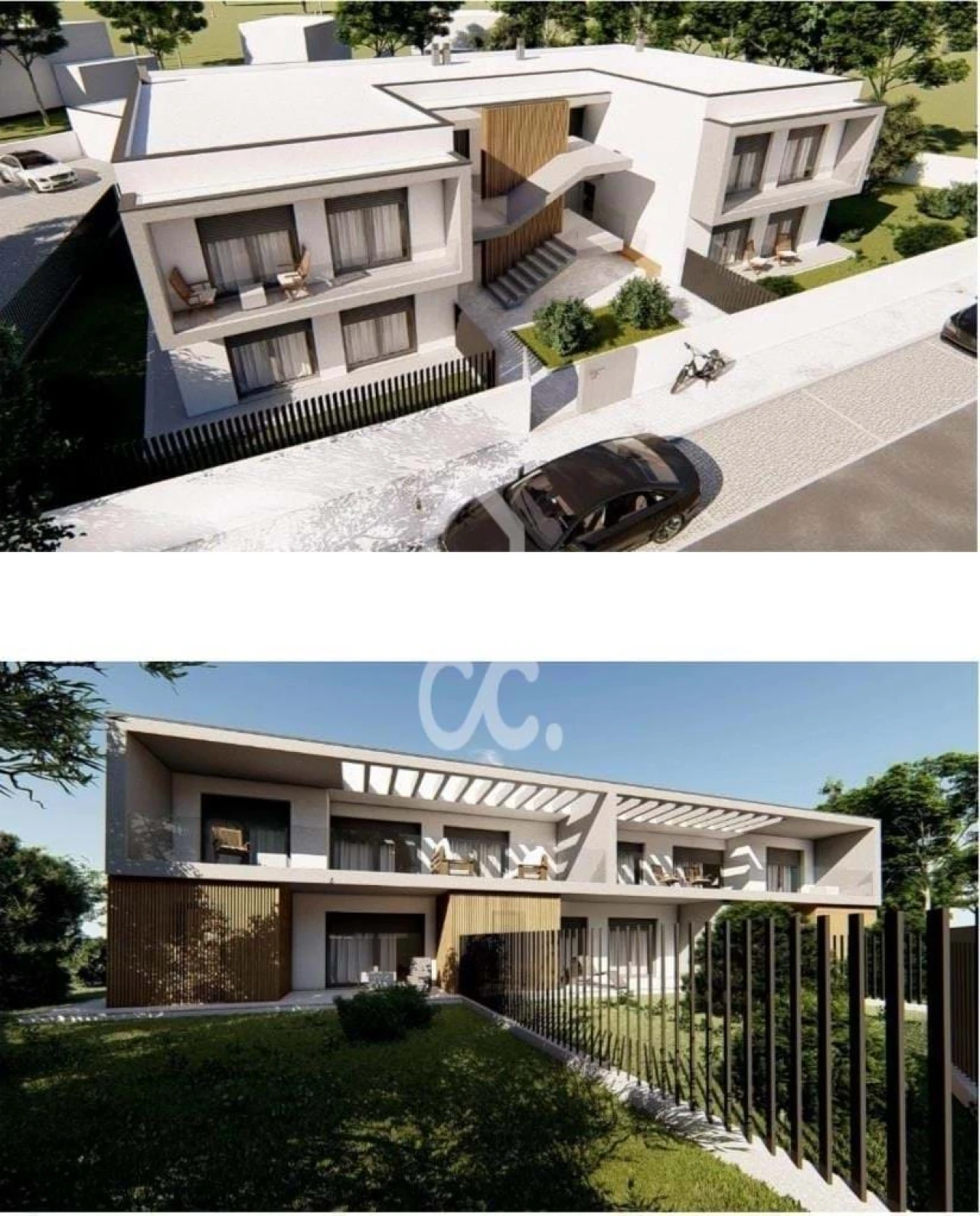 Apartamento T3 para Venda em Santa Maria Maior e Monserrate e Meadela Foto 10