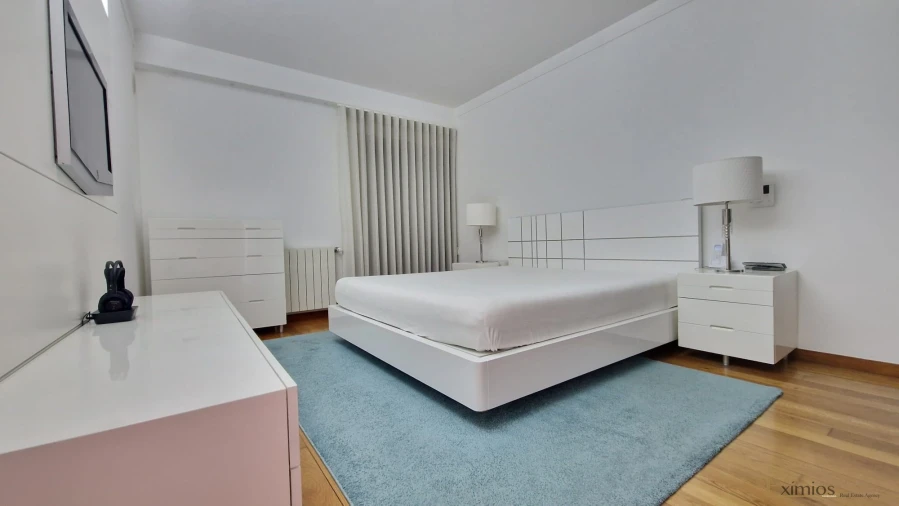 Moradia T5 para Venda em Bougado (São Martinho e Santiago) Foto 20