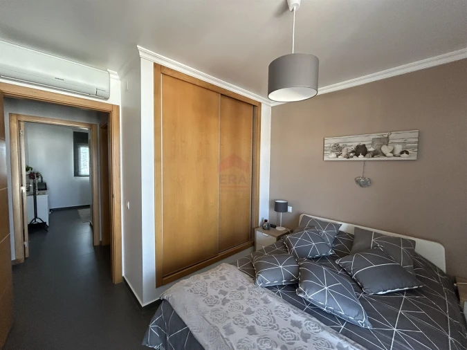 Apartamento T2 para Venda em Vila Real de Santo Antonio Foto 5