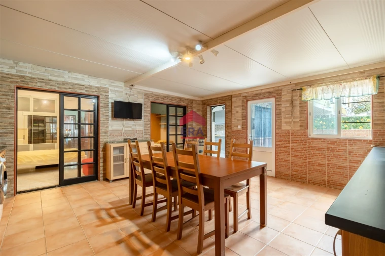 Apartamento T0 para Venda em Olhão Foto 20