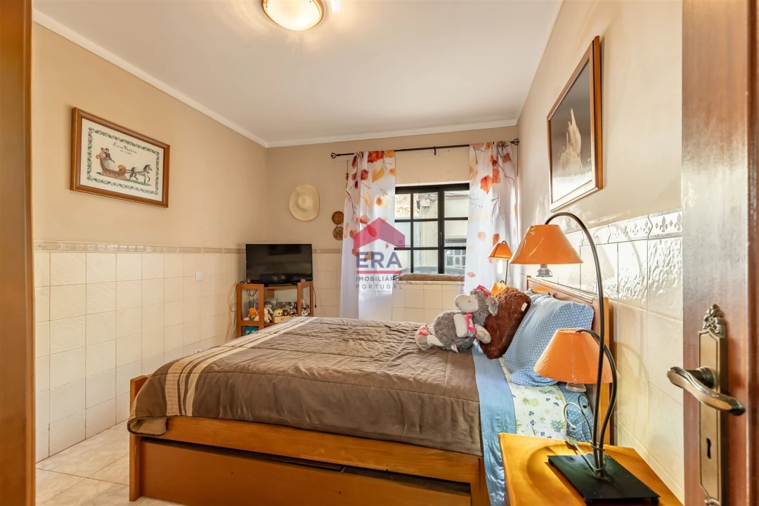 Apartamento T0 para Venda em Olhão Foto 18