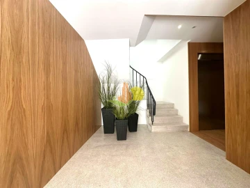 Apartamento T3 para Venda em Buarcos