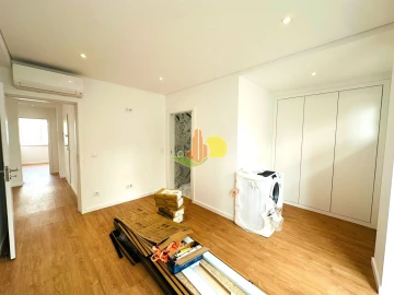 Apartamento T3 para Venda em Buarcos