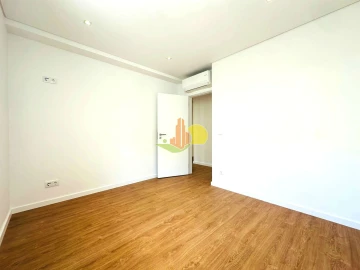 Apartamento T3 para Venda em Buarcos