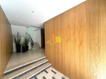 Apartamento T3 para Venda em Buarcos