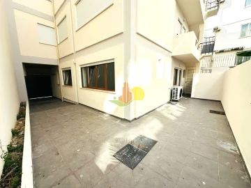 Apartamento T3 para Venda em Buarcos