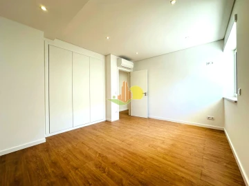Apartamento T3 para Venda em Buarcos