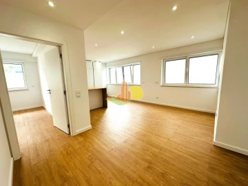 Apartamento T3 para Venda em Buarcos