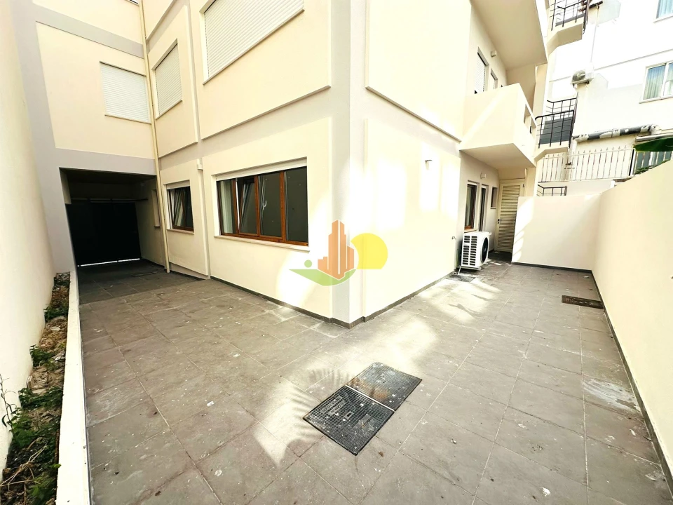 Apartamento T3 para Venda em Buarcos Foto 16