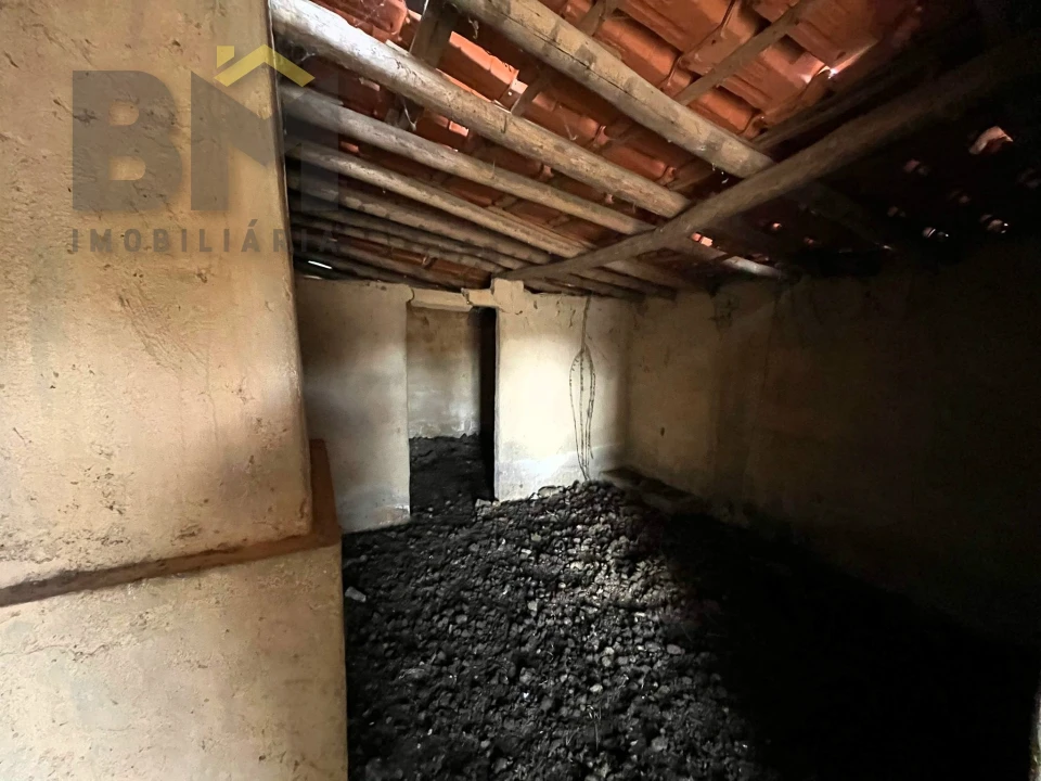 Quinta T0 para Venda em Monforte da Beira Foto 8