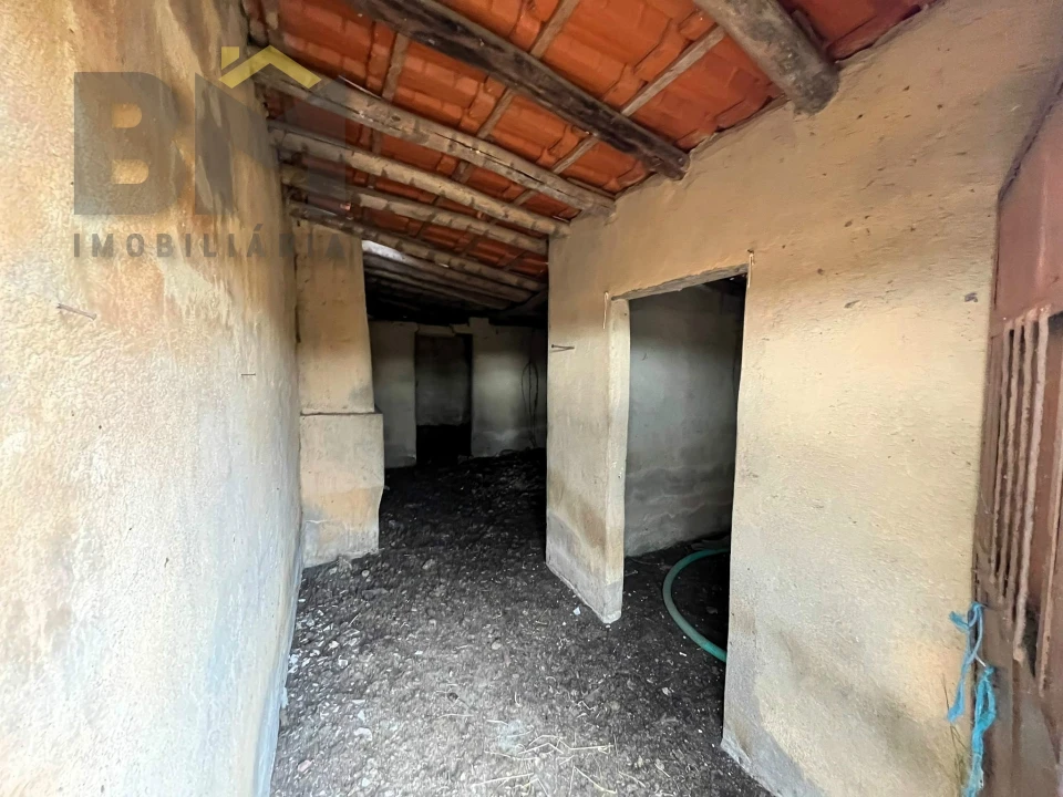 Quinta T0 para Venda em Monforte da Beira Foto 7