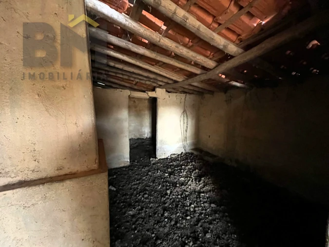 Quinta T0 para Venda em Monforte da Beira Foto 8